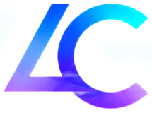 Logo Luneris Core
