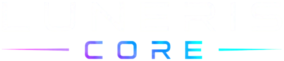 Luneris Core